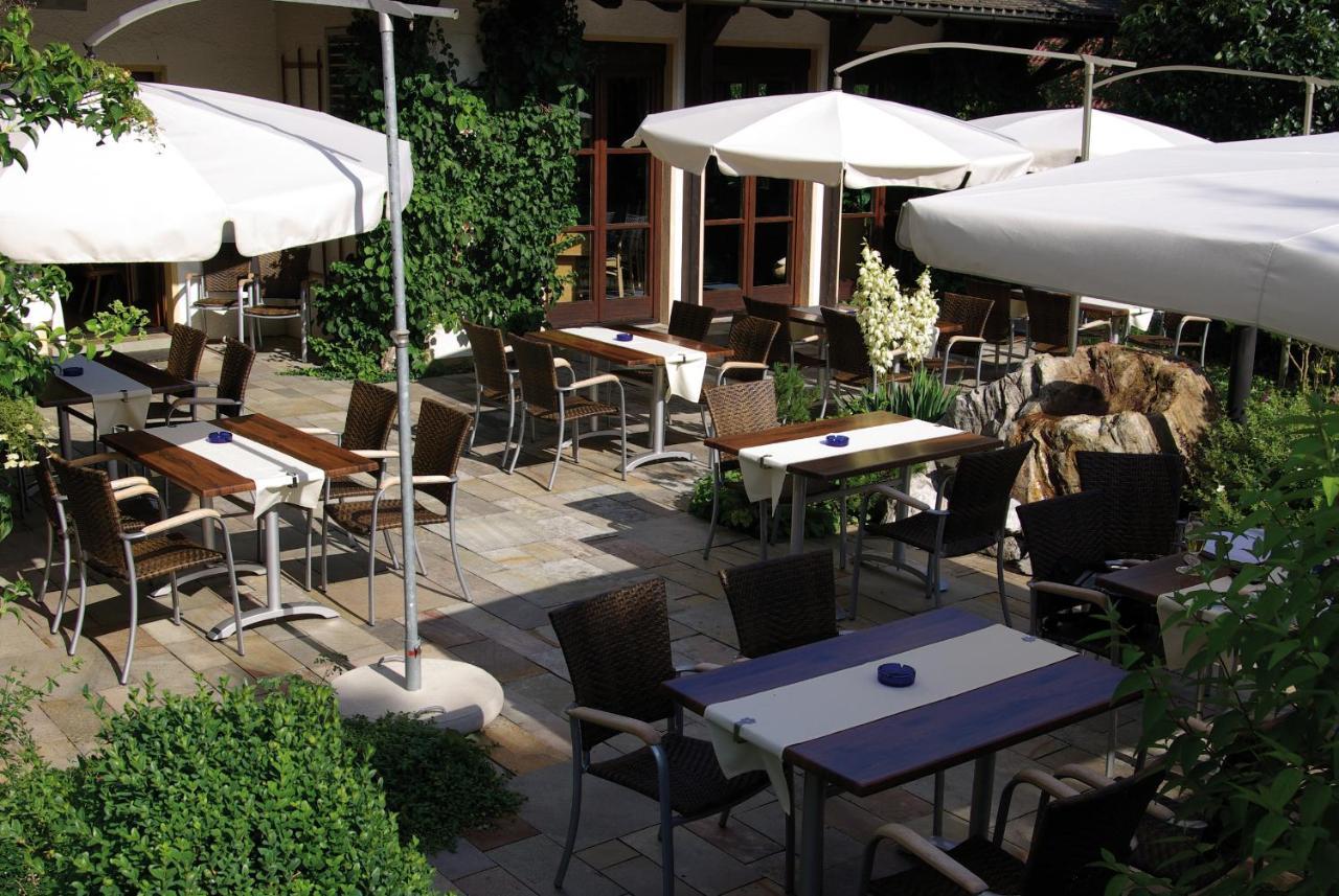 Flair Hotel Dobrachtal Кулмбах Екстериор снимка
