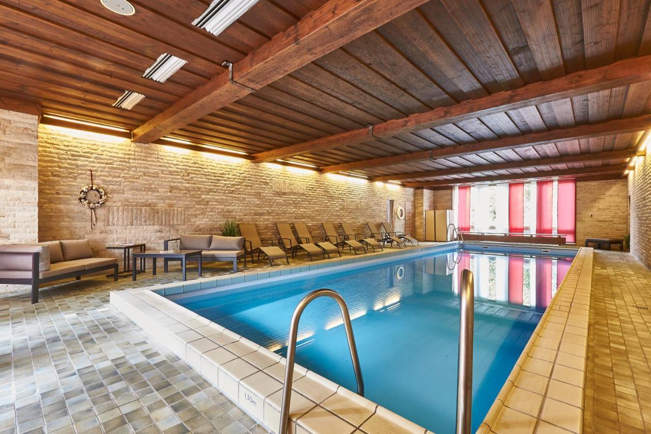 Flair Hotel Dobrachtal Кулмбах Екстериор снимка