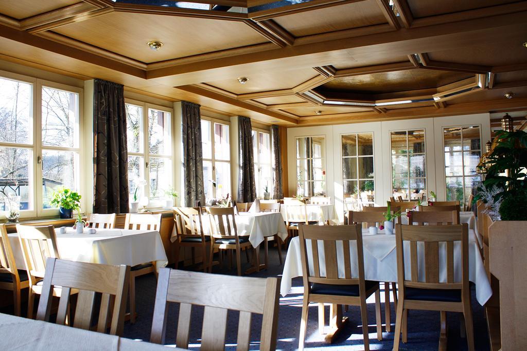 Flair Hotel Dobrachtal Кулмбах Екстериор снимка