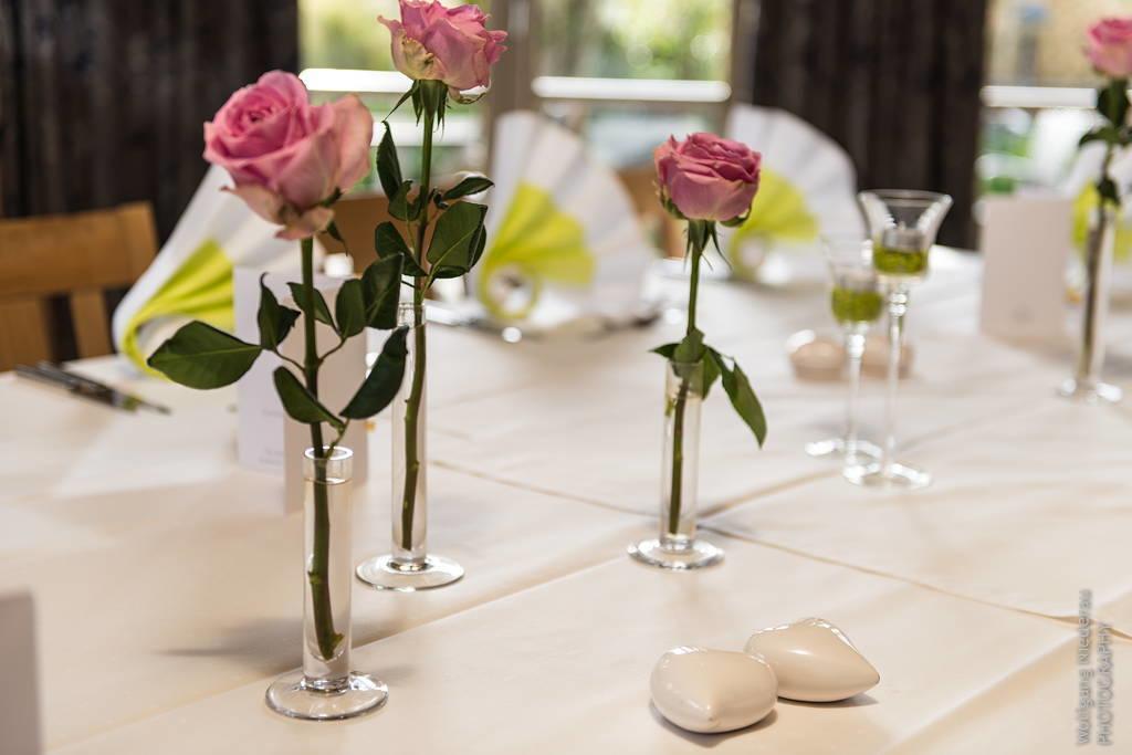 Flair Hotel Dobrachtal Кулмбах Екстериор снимка