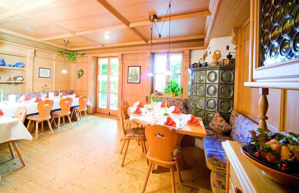 Flair Hotel Dobrachtal Кулмбах Екстериор снимка
